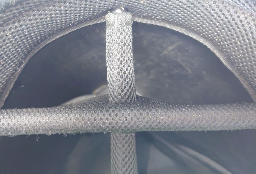 Callaway キャロウェイ エピックフラッシュ キャディバッグ ゴルフバッグ