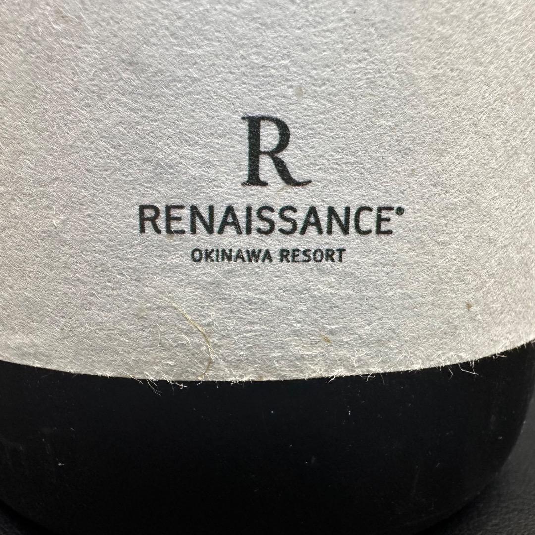 ♡※前Db1007 未使用保管品 瑞泉 おもろ 琉球泡盛 十年熟成古酒 沖縄