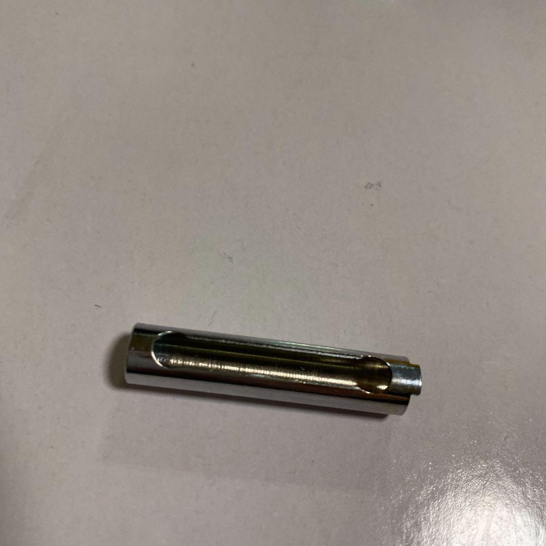 ビートラップ　2BB ウォームシャフト　千鳥屋　チェックメイトセット