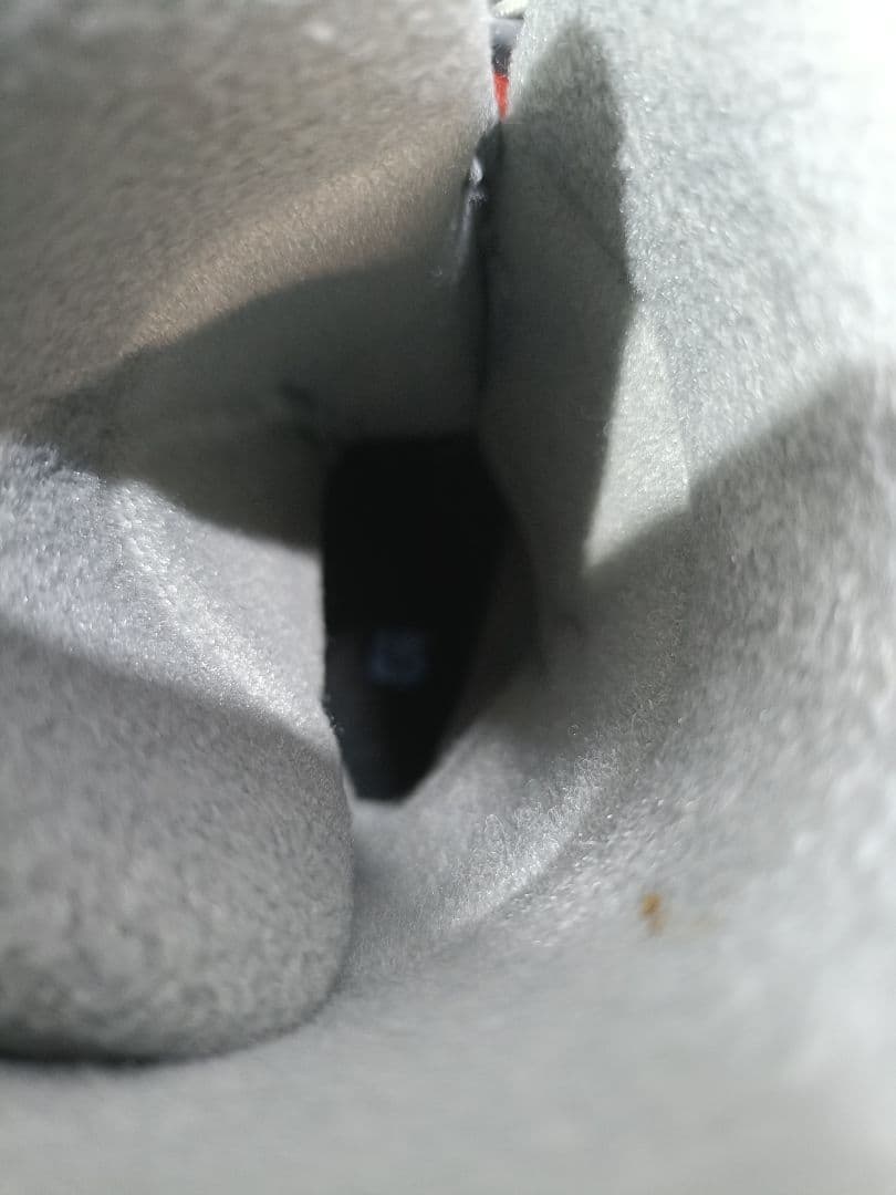 BURTON STARSTRUCK BOA 23センチ バートン レディース