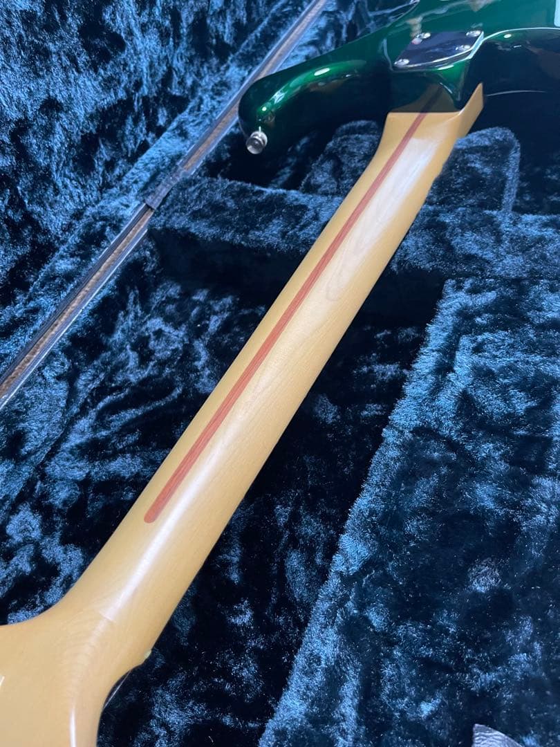 r*l様 【美品】HISTORY SH-SV/M