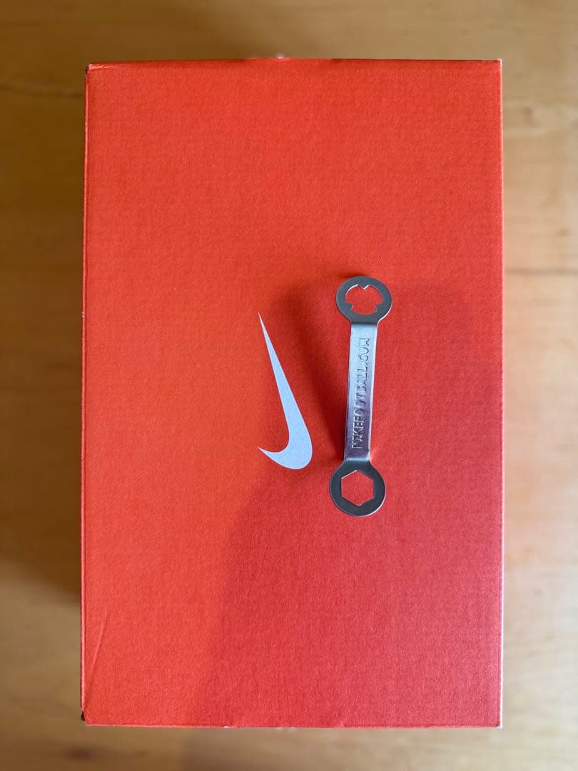 【美品】PHANTOM GX ELITE SG-PRO P