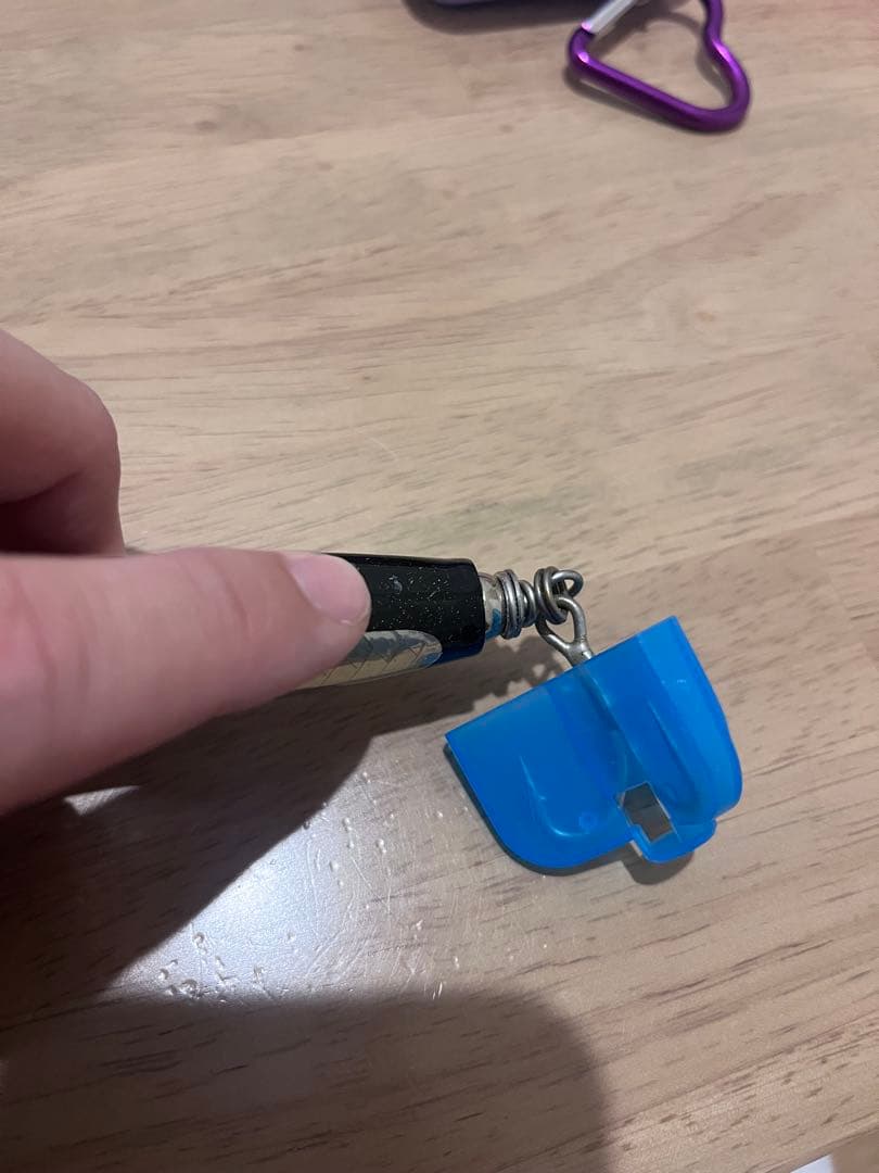 週末値下げガンマ　γ 45-160 60-180 セット　カーペンター