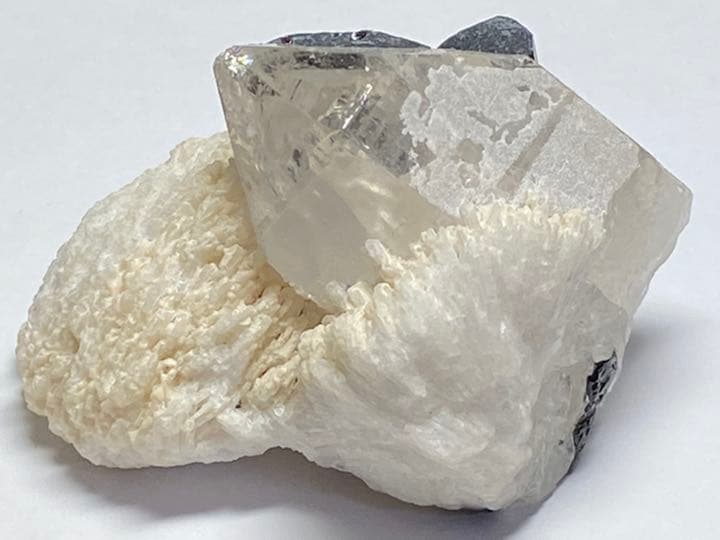 トルマリン　68g