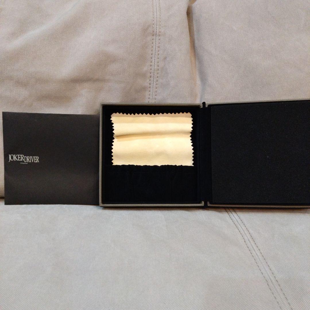 JOKER D RAPIER ダーツ　Monster 村松治樹