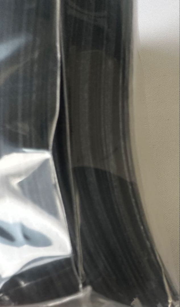 遊戯王OCG 竜の紋章　スリーブ　金　100枚未開封