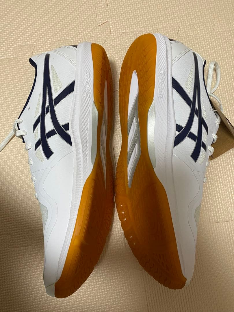 【箱タグ付き】ASICS ROTE JAPAN LYTE FF 3 30.0cm