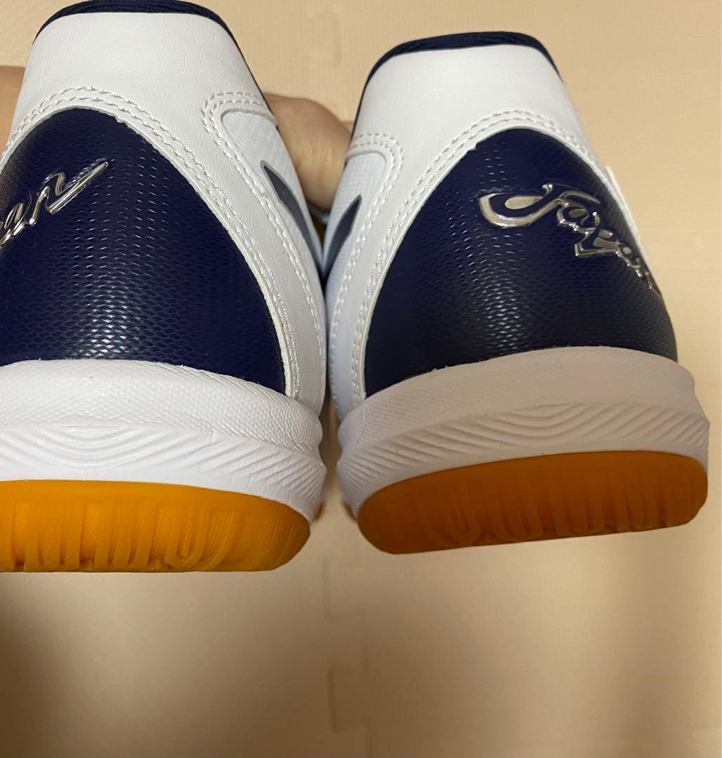 【箱タグ付き】ASICS ROTE JAPAN LYTE FF 3 30.0cm