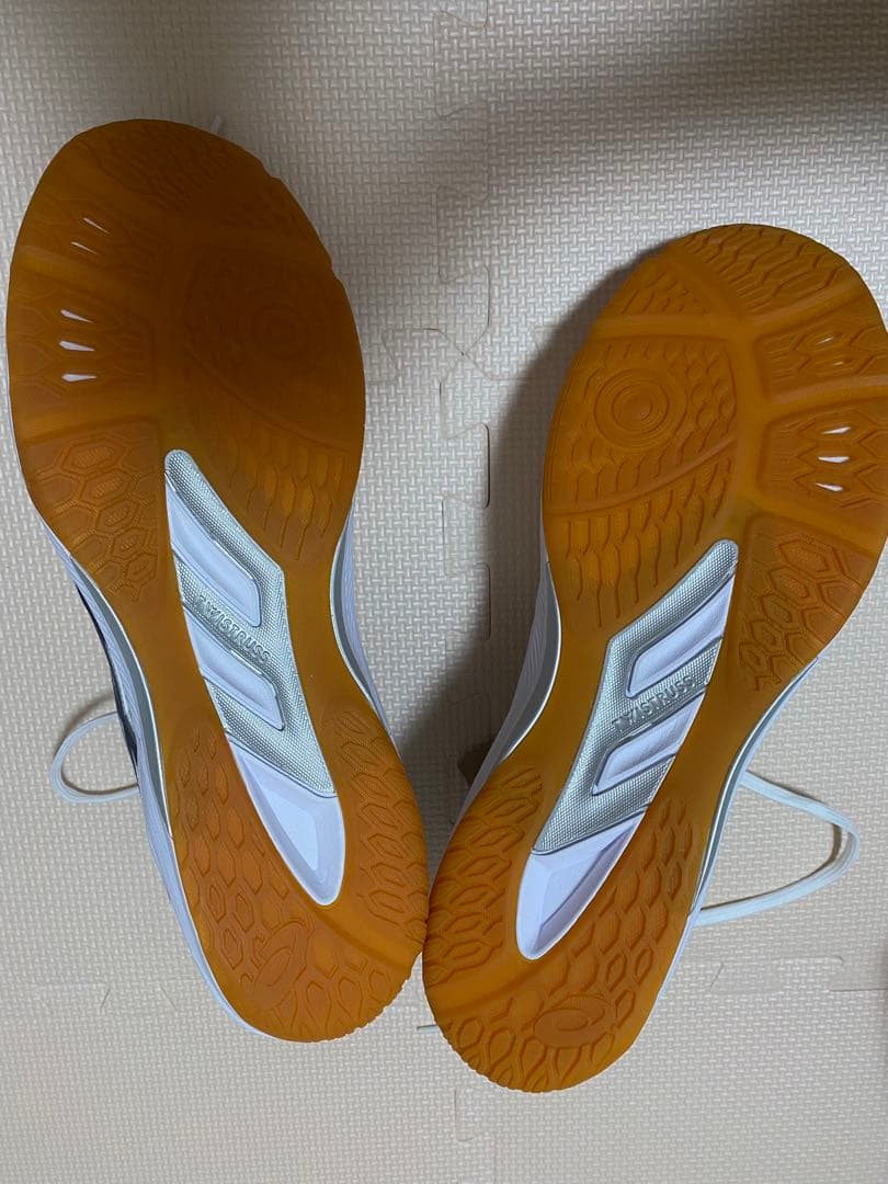 【箱タグ付き】ASICS ROTE JAPAN LYTE FF 3 30.0cm