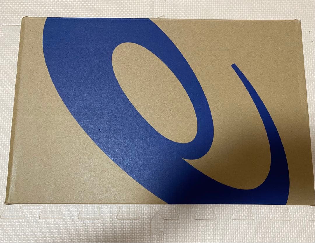 【箱タグ付き】ASICS ROTE JAPAN LYTE FF 3 30.0cm