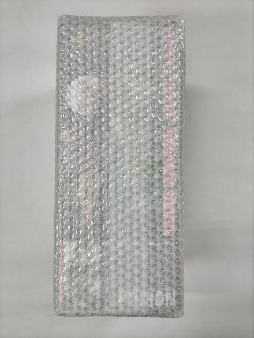 新品 コトブキヤ STREET FIGHTER美少女 ポイズン 1/7　正規品