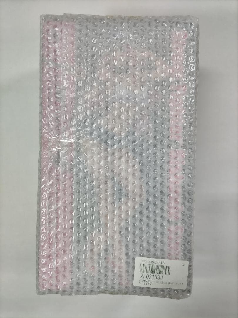 新品 コトブキヤ STREET FIGHTER美少女 ポイズン 1/7　正規品