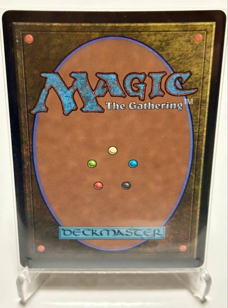 売り切り！ティファ・ロックハート ボーダーレス　サージFoil 緑R