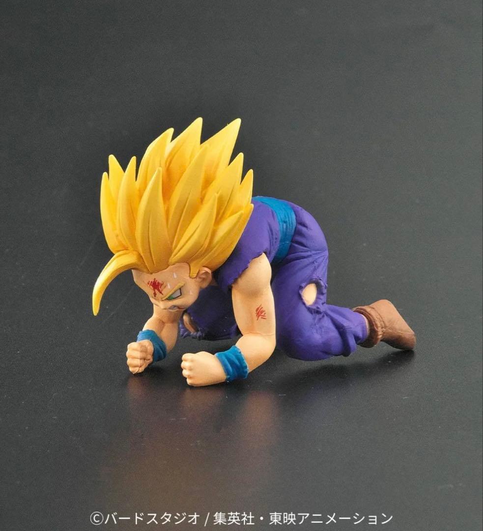 ドラゴンボールアライズ　セル爆発Ver　フィギュア　ZEEM限定特典付き　ジーマ