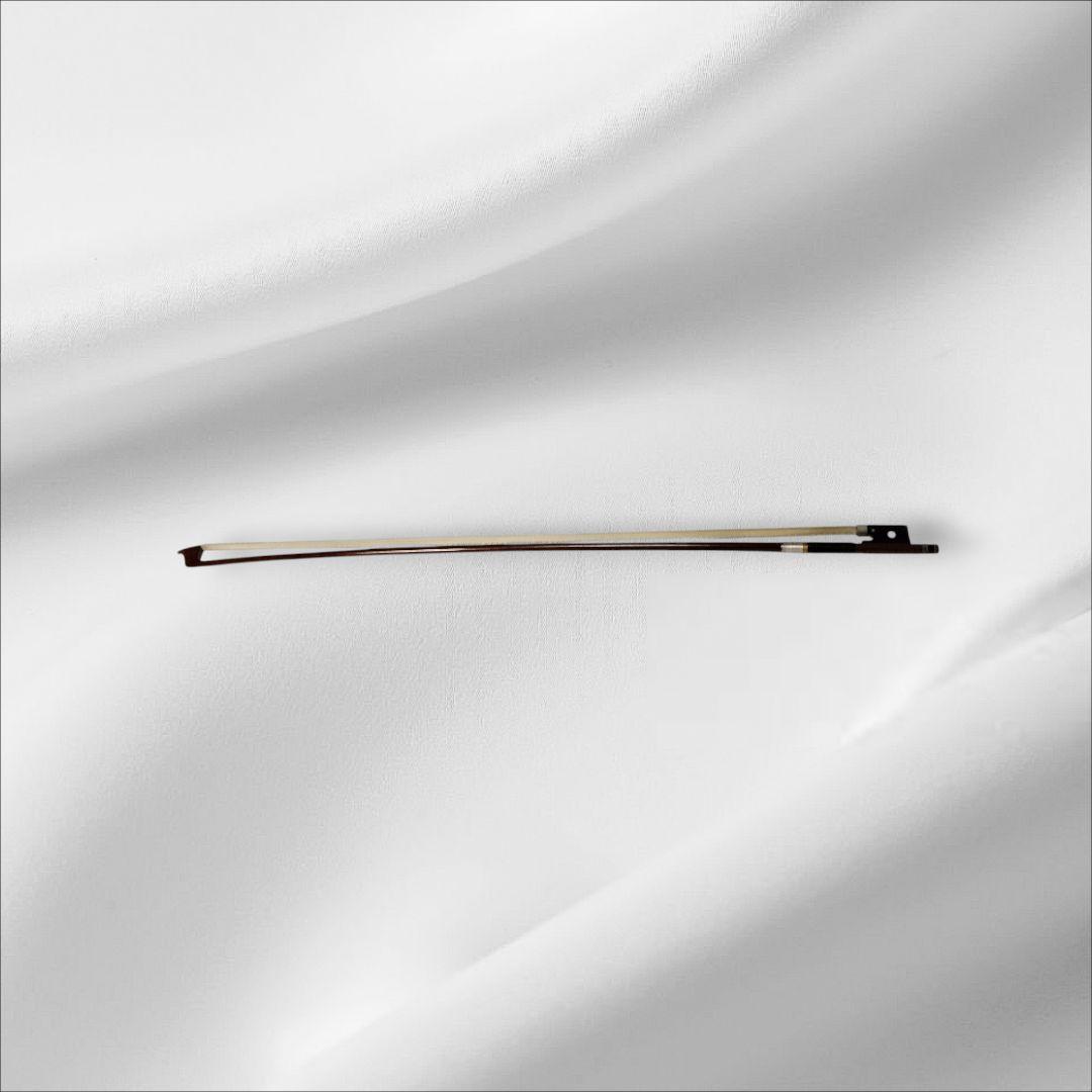 K SUGITO バイオリン弓　上級者