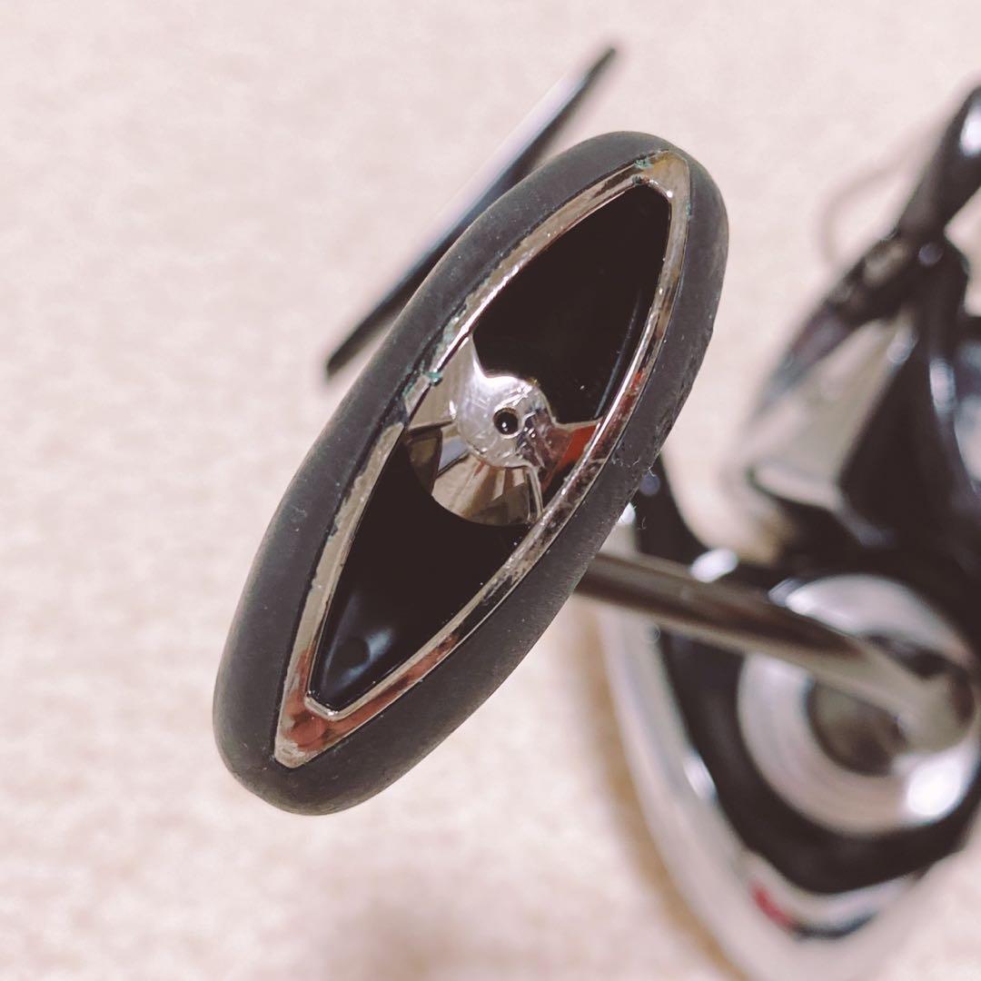 ダイワ DAIWA 19 リール レグザ LEXA LT 4000D-CXH