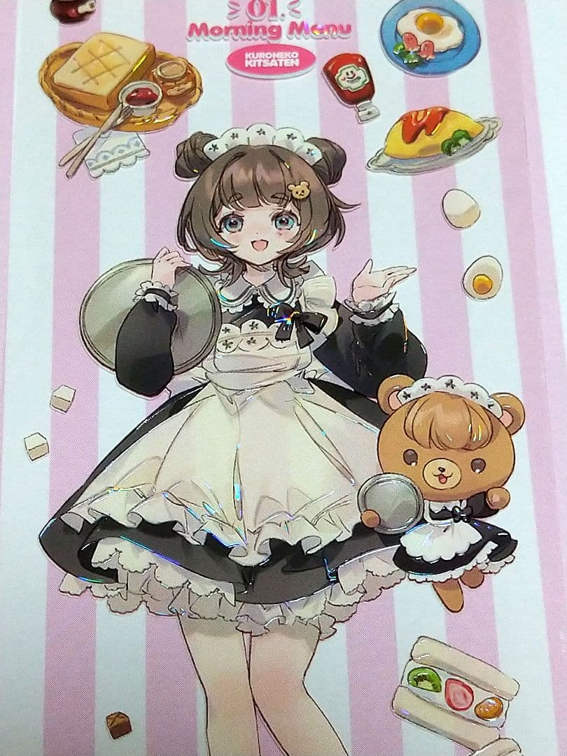 完売御礼✩再販✩J1149＃喫茶店·右岸(贝壳光)切り売り海外人物マステ女の子