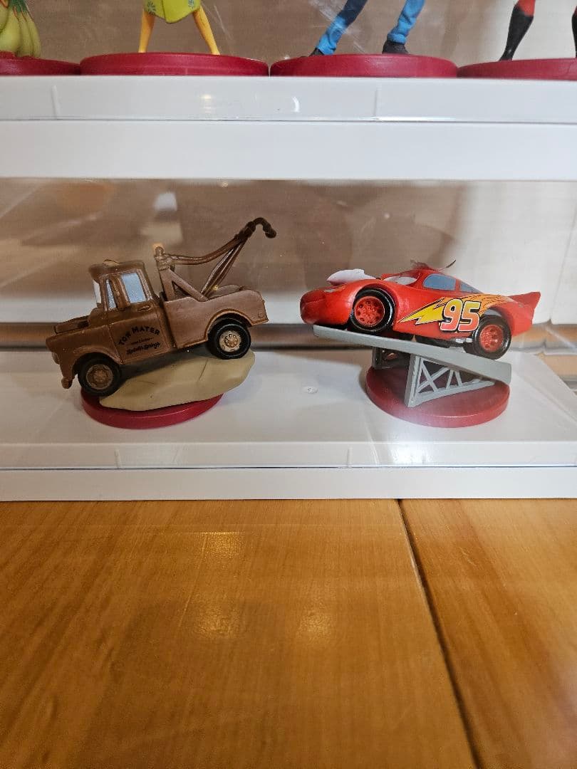 ディズニーマジカルオーディオ　絵本付き