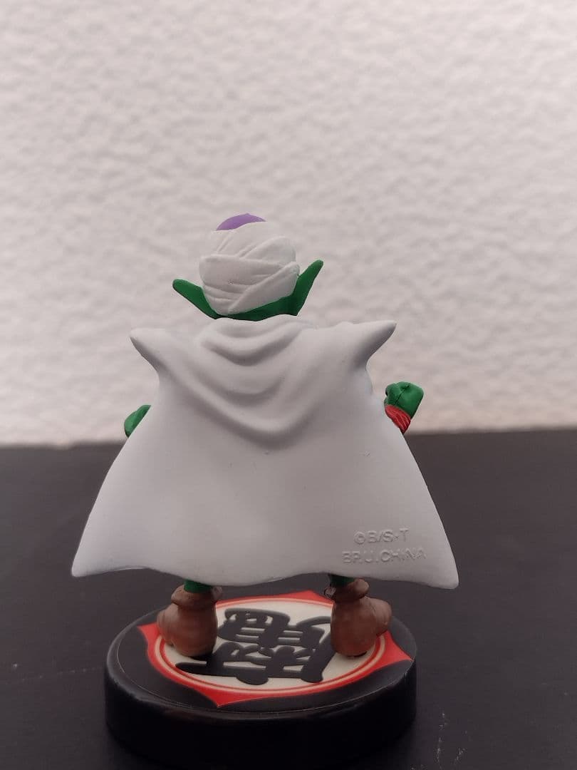 ドラゴンボール フィギュア 10体セット