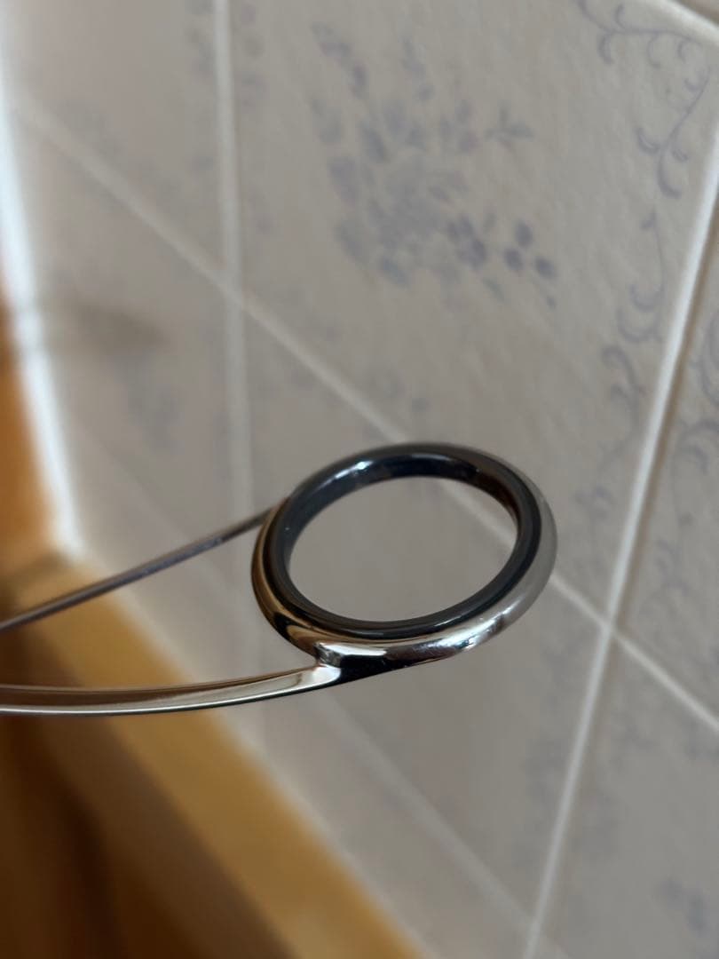 APIA(アピア) Foojin’RS SKYHIGH99M シーバスロッド