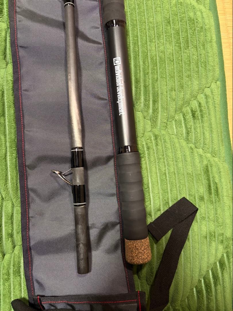 スタジオコンポジットftb71xxxh unlimited