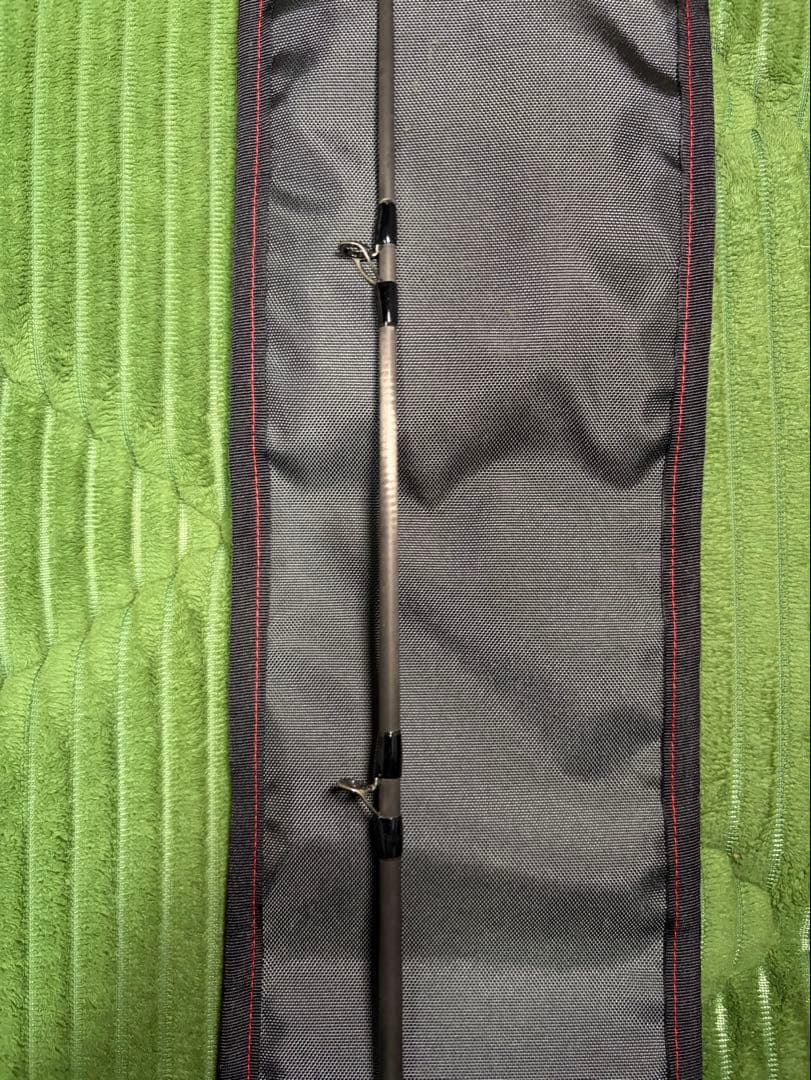 スタジオコンポジットftb71xxxh unlimited