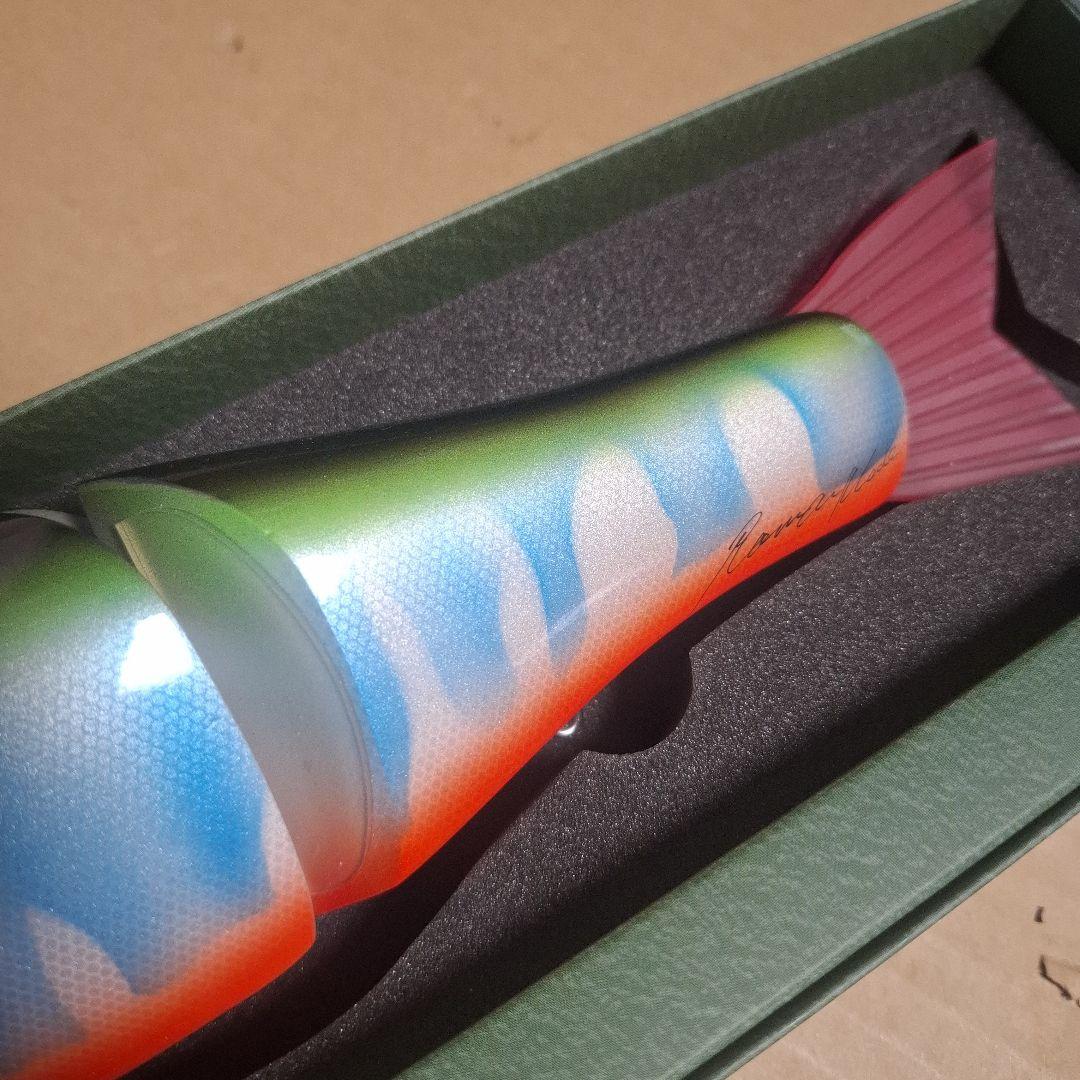 ロマンメイド マザー ROMAN MADE MOTHER オイカワオス