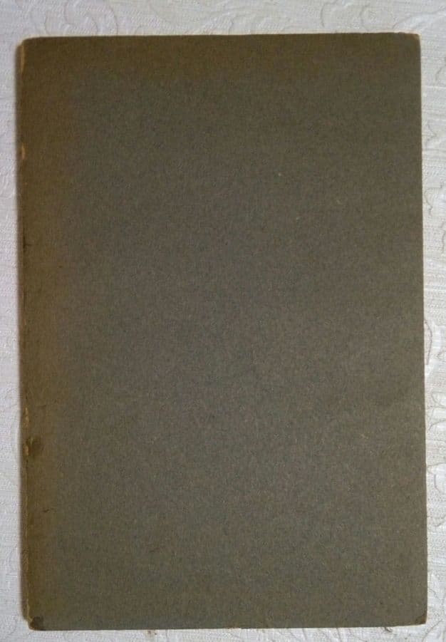 彩色木版画画帖本竹洞花鳥畫譜初版中林竹洞名古屋の江戸後期の画家安永5年～嘉永6年