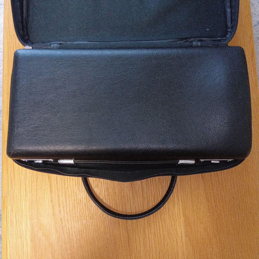 クラリネットヤマハＹＣＬ６５１