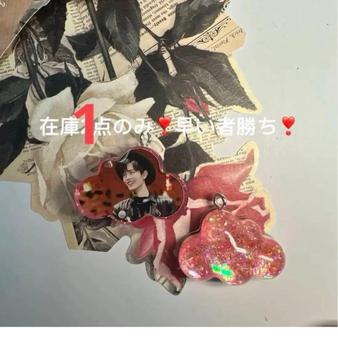 あ～にゃん214315です❣️(6月15日予定)