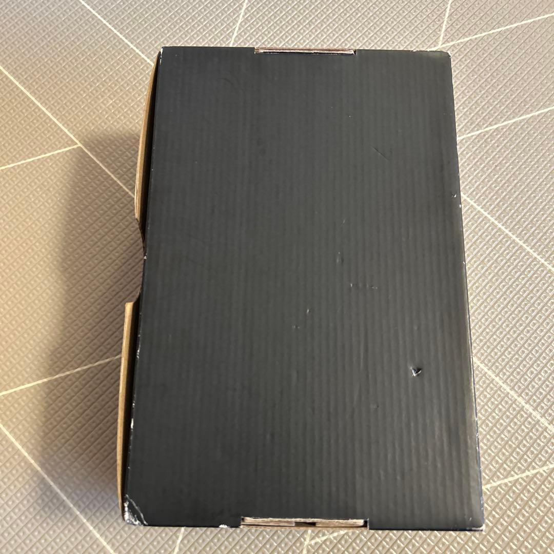 MISFITS H8GRAPHIX メディコムトイ ミスフィッツ