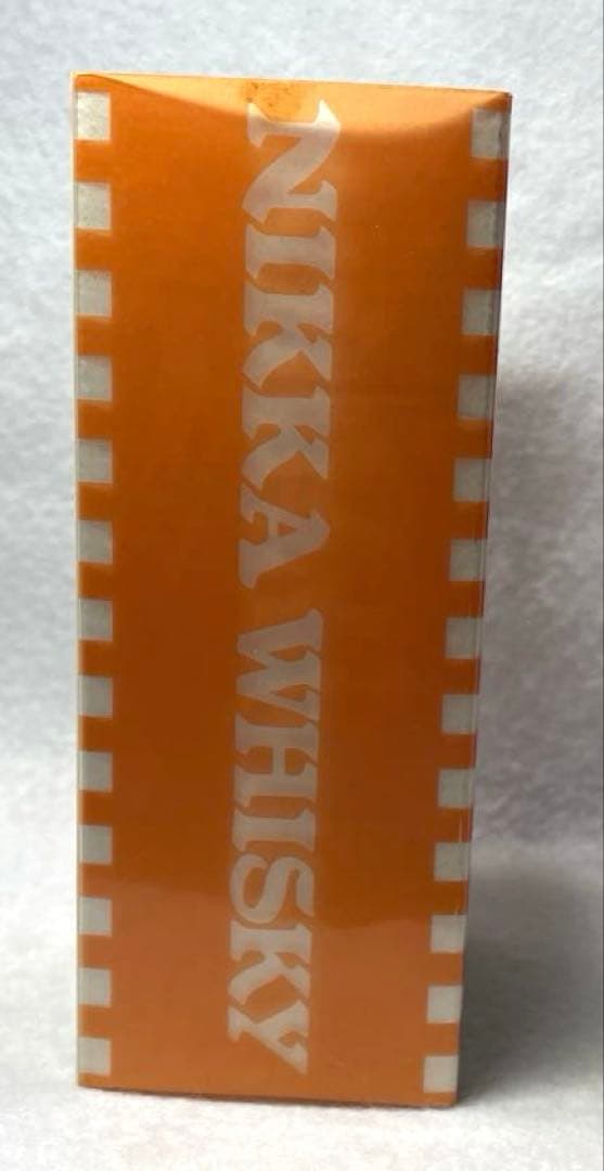 【希少・終売品】竹鶴 12年 ピュアモルト 180ml