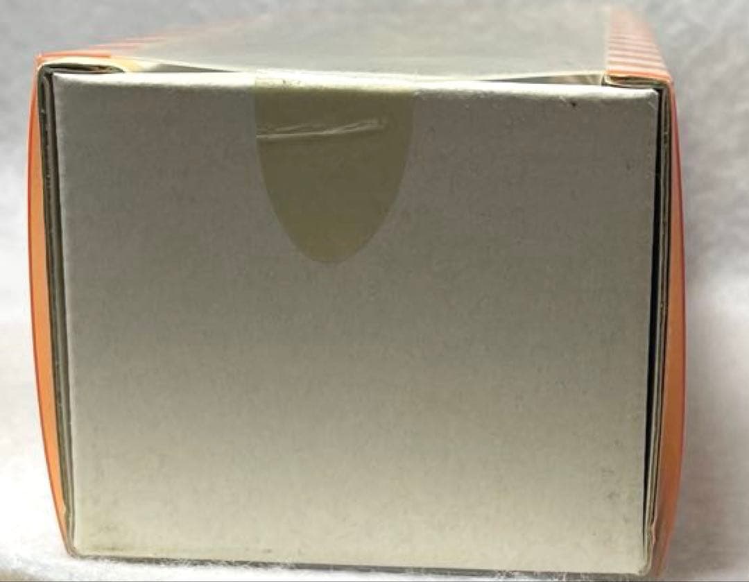 【希少・終売品】竹鶴 12年 ピュアモルト 180ml