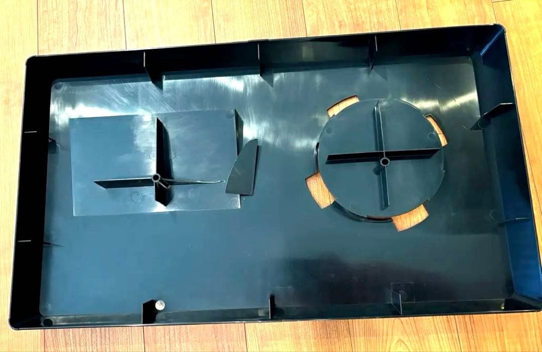 ゴジラ ファイナルBOX GODZILLA FINAL BOX DVD 30枚組