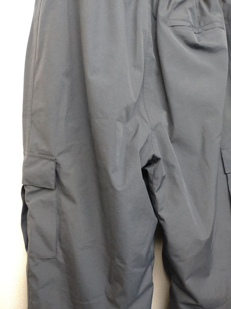 スノーボードウェア スノボパンツ OUTLAX ３ＸＬ(ＸＸＸＬ)