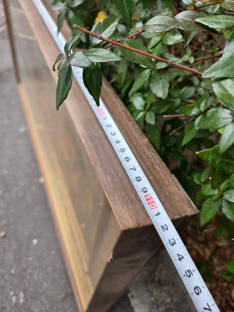 人物画 横たわる裸婦