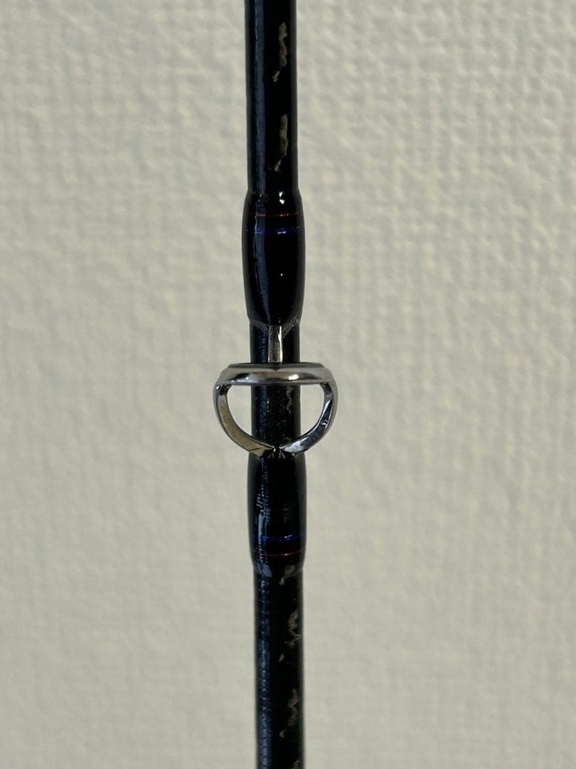 スコーピオン15102R-2