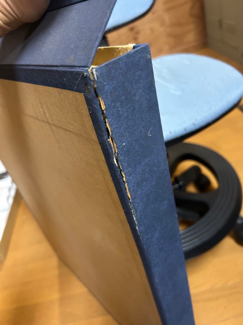 山下 清　トンネルのある風景 リトグラフ