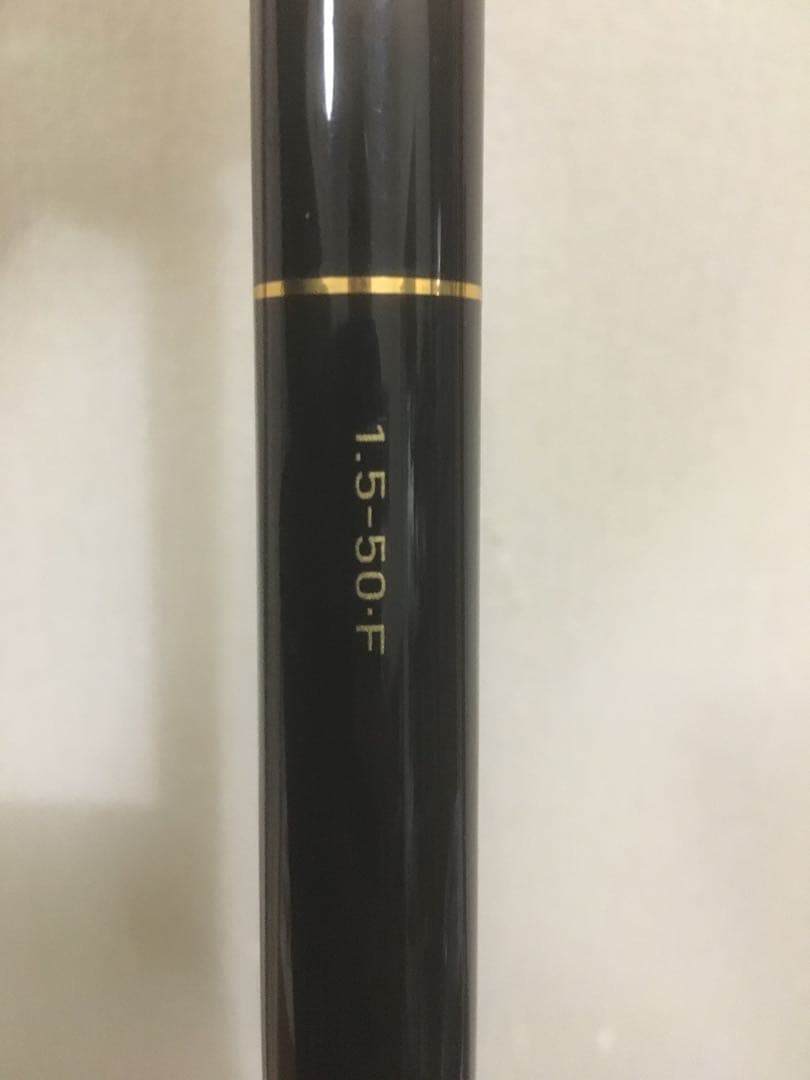 ダイワ　Daiwa 大島 磯竿 1.5号　500cm