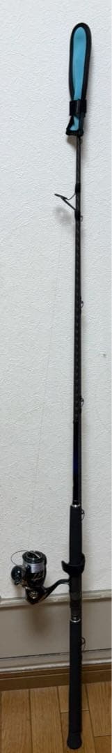 コルトスナイパーbb96m ストラディックsw4000hg