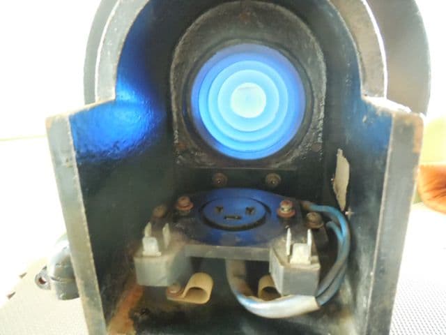 昭和レトロ 国鉄 JR 鉄道 信号機 電車 列車 入換信号機識別標識 信号 飾り