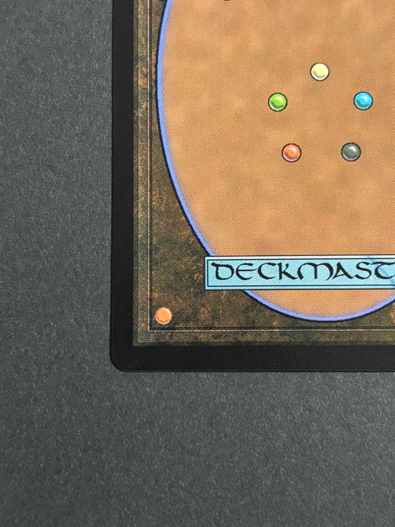 MTG FF ティファ　サージfoil　日本語版