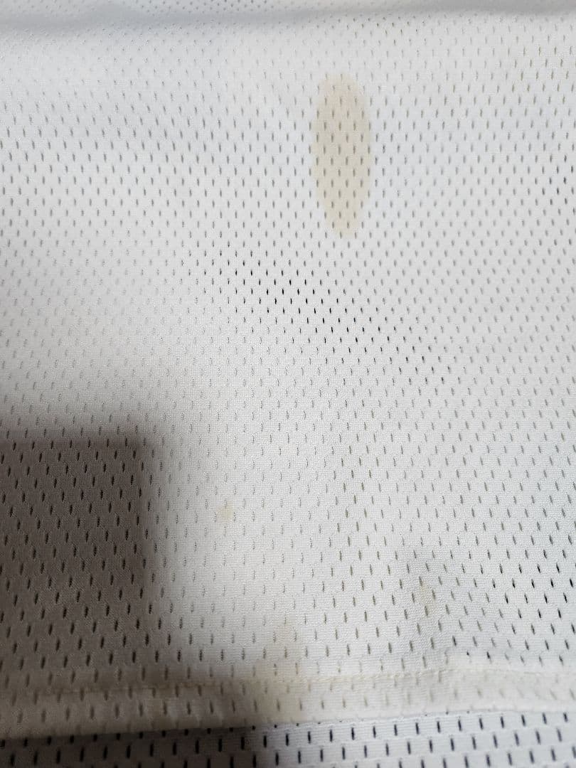 山崎康晃　横浜DeNAベイスターズ　復刻　ユニフォーム