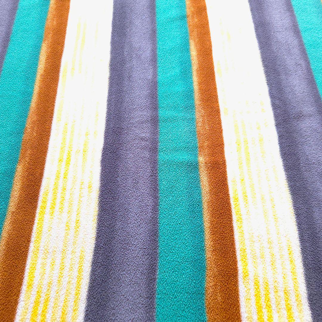 patagonia パタゴニア ビッグフリースブランケット 日本未発売 レア希少