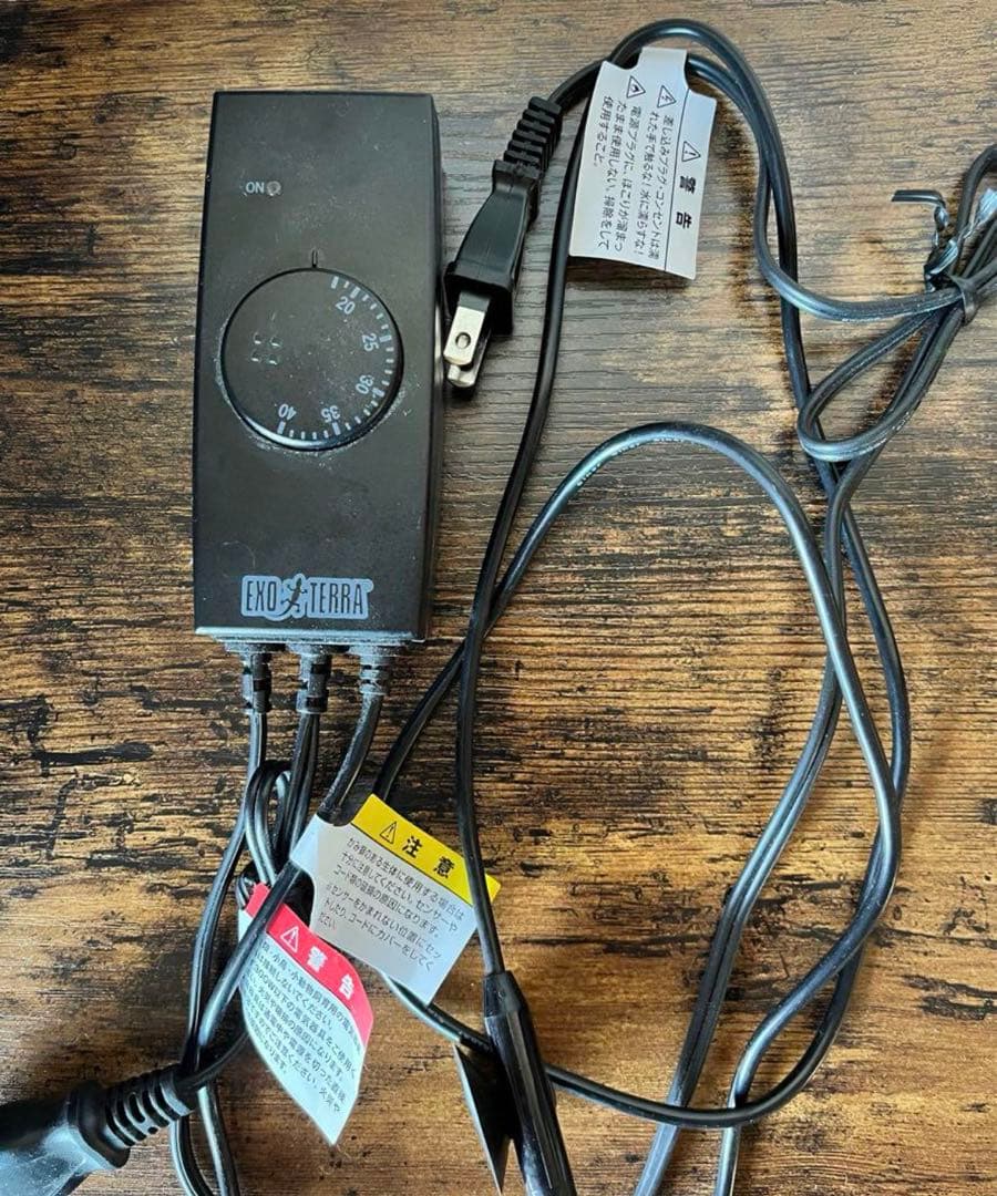 グラステラリウム3030