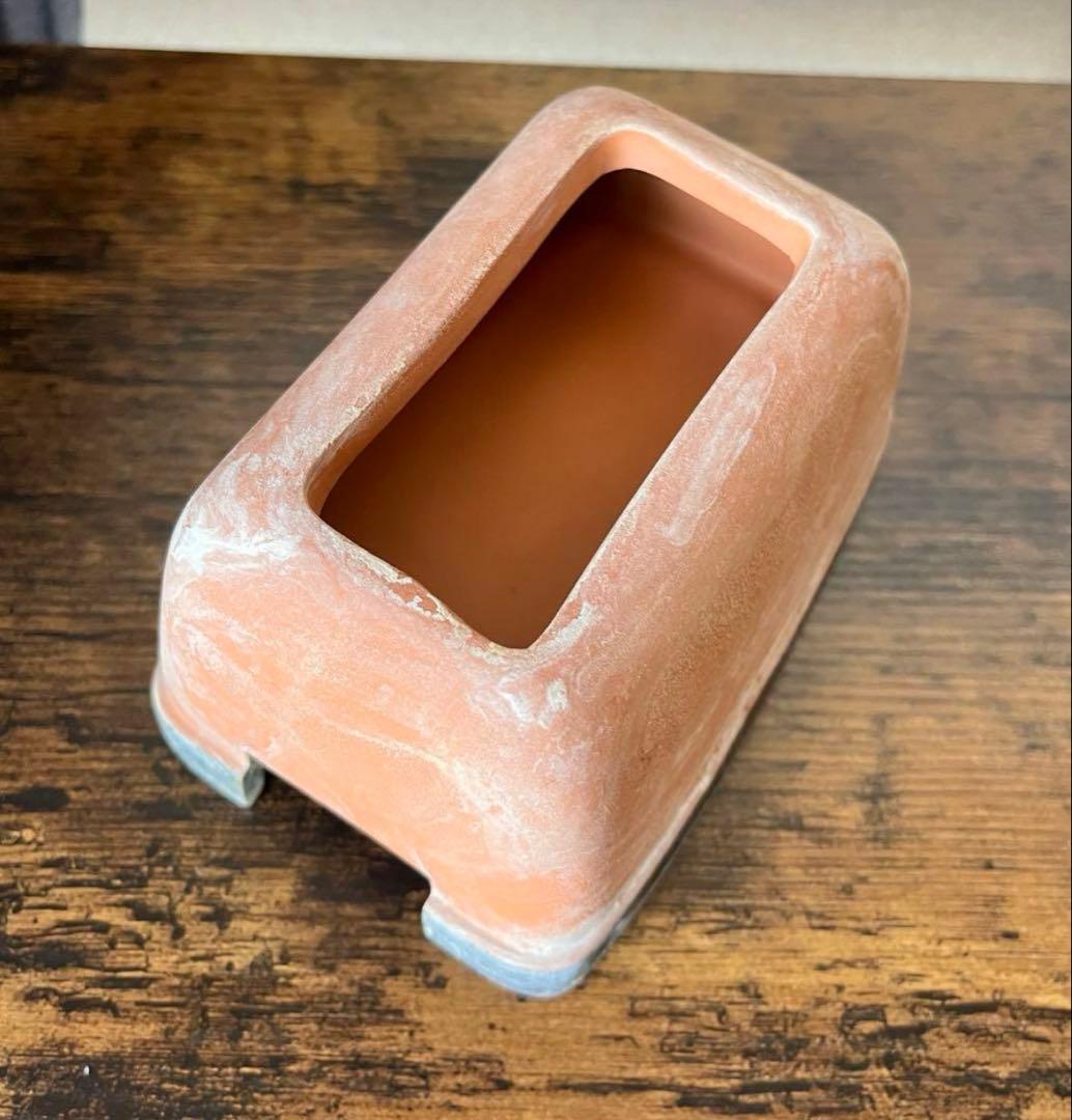 グラステラリウム3030