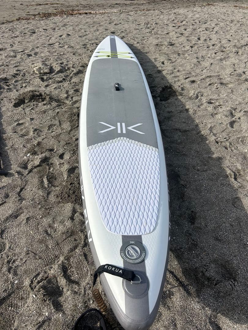 KOKUA FLY 26 スタンドアップパドルボード