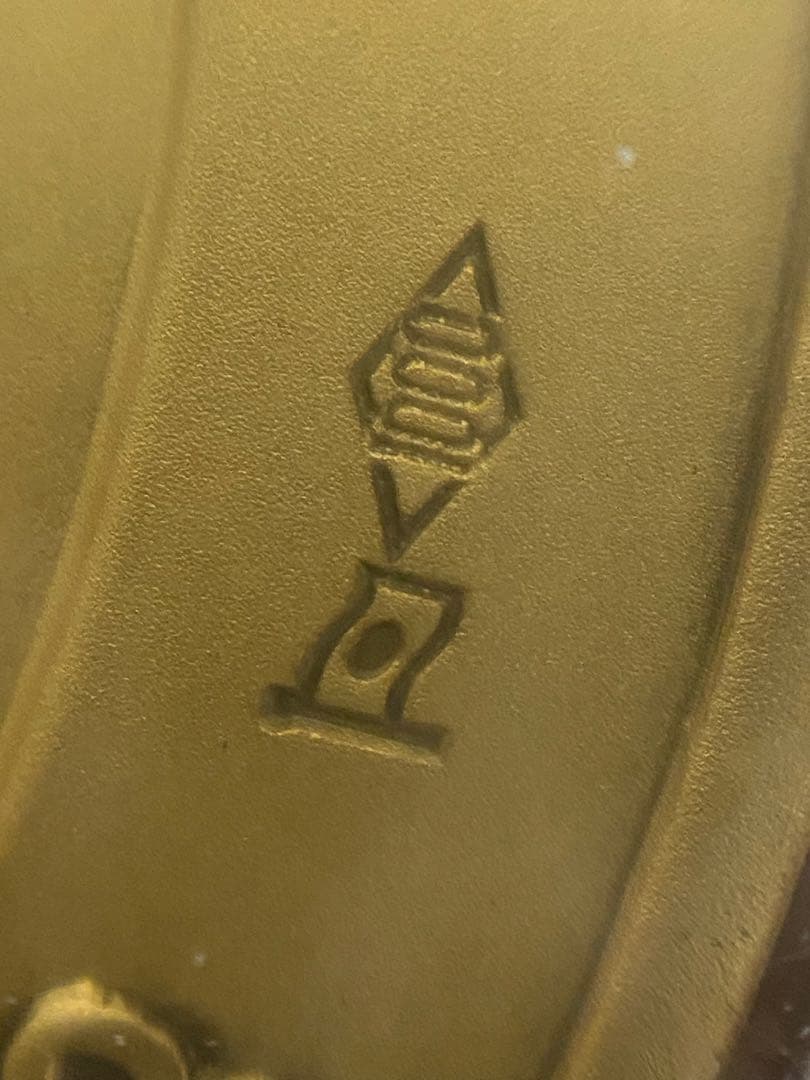 3-3055 九州新幹線開業記念・純銀メダルセット