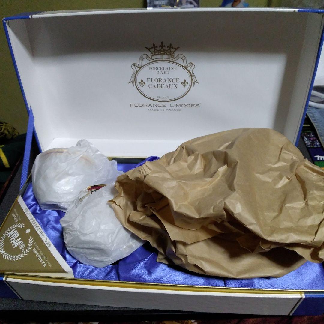 中日ドラゴンズ 郭 源治 最優秀救援投手賞