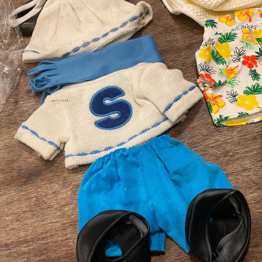 新品未使用！カウンターサトちゃん 店頭用ディスプレイ 人形 佐藤製薬 非売品